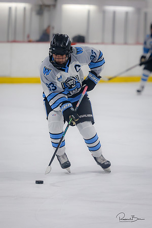 20241116 Varsity Cobra game-15