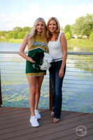 2026 Senior Dance Moms-12