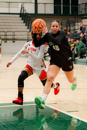 20250303 Super Sectional-25