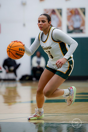 20250217 Girls Basketball Regional Semi-Finals-21