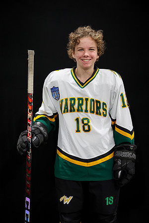 2022-23 JV Warriors Hockey-39