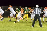 WVHS vs WWSHS 10-02-15 -6