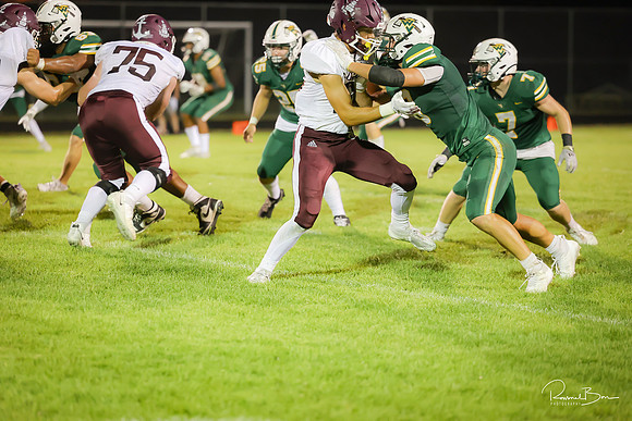 20240920 Lockport-40