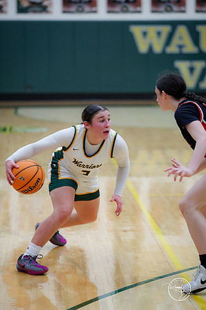 20250118 Glenbard East-7