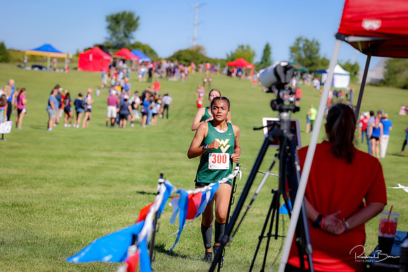 20240831 Aurora City Invite-60