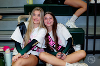 20251014 Senior Night DeKalb-1