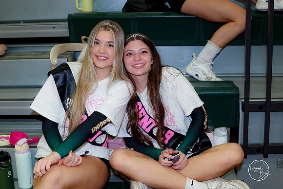 20251014 Senior Night DeKalb-1