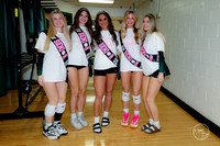 20251014 Senior Night DeKalb-2