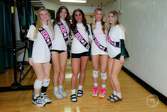 20251014 Senior Night DeKalb-2