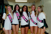 20251014 Senior Night DeKalb-3