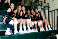20251014 Senior Night DeKalb-7
