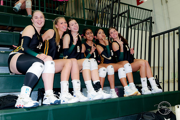 20251014 Senior Night DeKalb-7