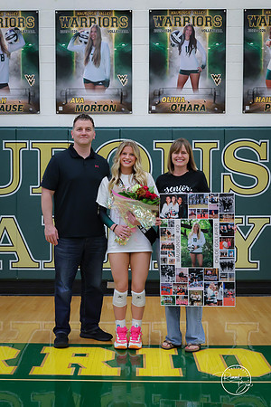 20251014 Senior Night DeKalb-9