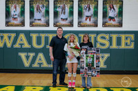 20251014 Senior Night DeKalb-10