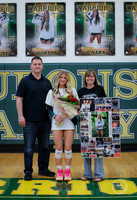 20251014 Senior Night DeKalb-12