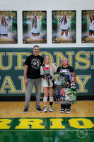 20251014 Senior Night DeKalb-14