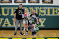 20251014 Senior Night DeKalb-15