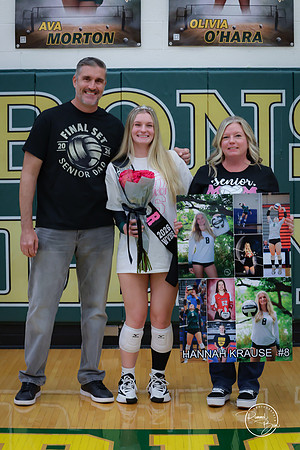 20251014 Senior Night DeKalb-16
