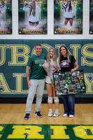 20251014 Senior Night DeKalb-17