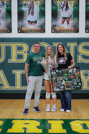 20251014 Senior Night DeKalb-17