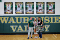 20251014 Senior Night DeKalb-18