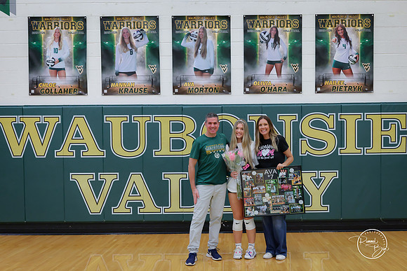 20251014 Senior Night DeKalb-18
