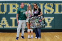 20251014 Senior Night DeKalb-19