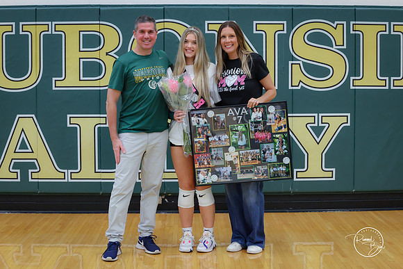 20251014 Senior Night DeKalb-19