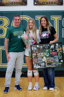 20251014 Senior Night DeKalb-20