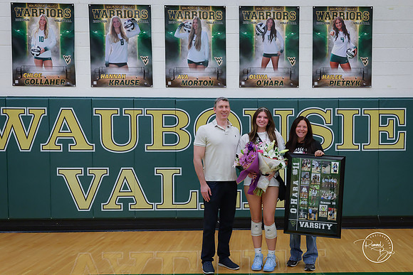 20251014 Senior Night DeKalb-21