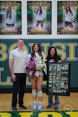 20251014 Senior Night DeKalb-22