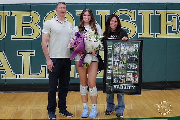 20251014 Senior Night DeKalb-23