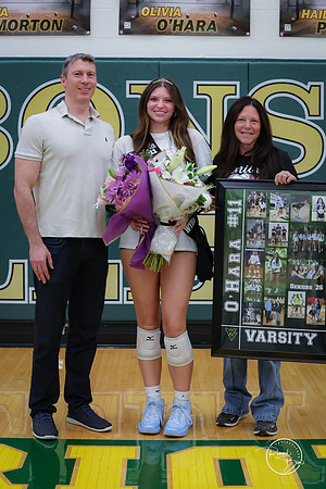 20251014 Senior Night DeKalb-24