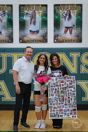 20251014 Senior Night DeKalb-25