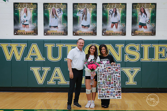 20251014 Senior Night DeKalb-26