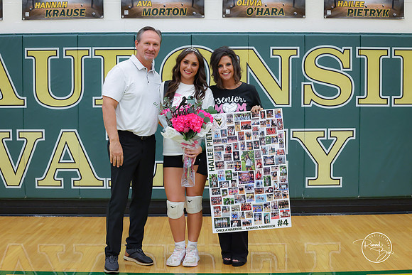 20251014 Senior Night DeKalb-27