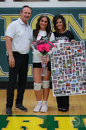 20251014 Senior Night DeKalb-28