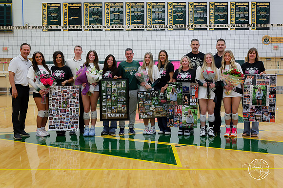 20251014 Senior Night DeKalb-29