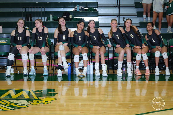 20251014 Senior Night DeKalb-30