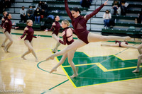 20211211 WV Invite-11