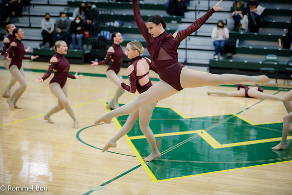 20211211 WV Invite-11