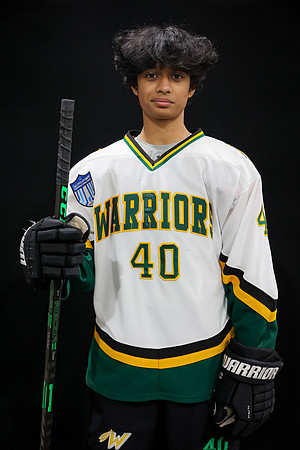 2022-23 JV Warriors Hockey-116
