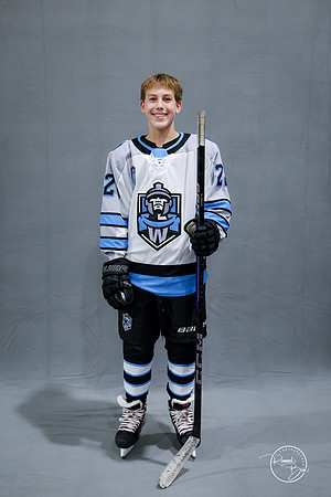 2025-26 Junior Varsity Warriors-1