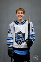 2025-26 Junior Varsity Warriors-2