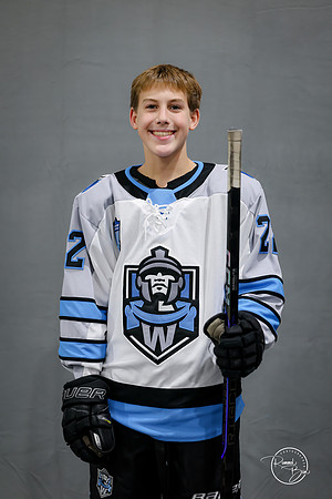 2025-26 Junior Varsity Warriors-2