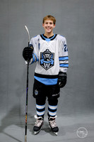2025-26 Junior Varsity Warriors-5