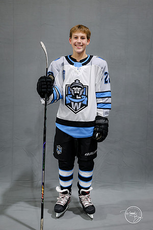 2025-26 Junior Varsity Warriors-5