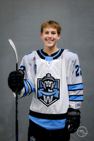 2025-26 Junior Varsity Warriors-6