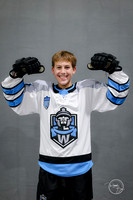 2025-26 Junior Varsity Warriors-8