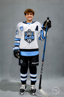 2025-26 Junior Varsity Warriors-9